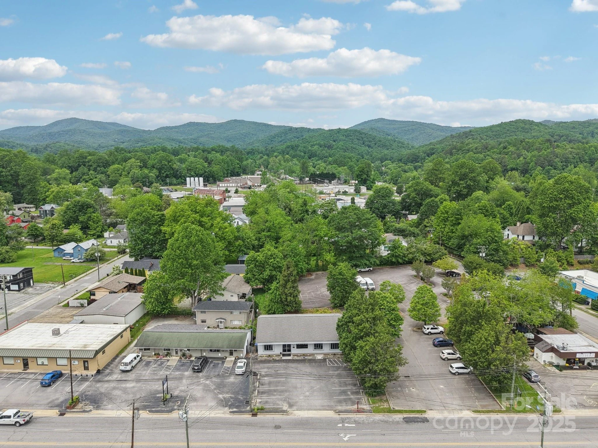 287 Caldwell Street - Photo 28