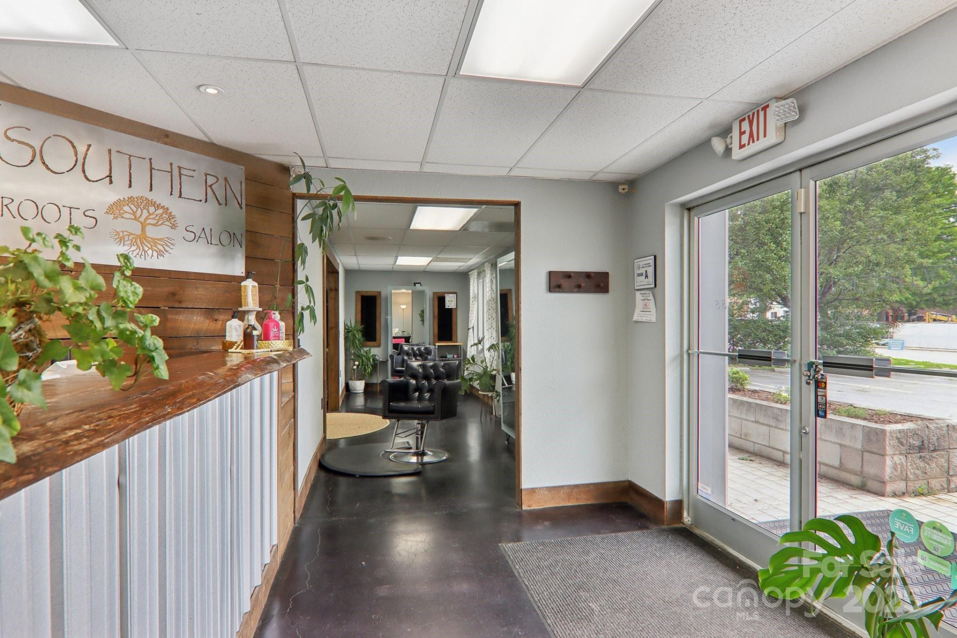 287 Caldwell Street - Photo 5