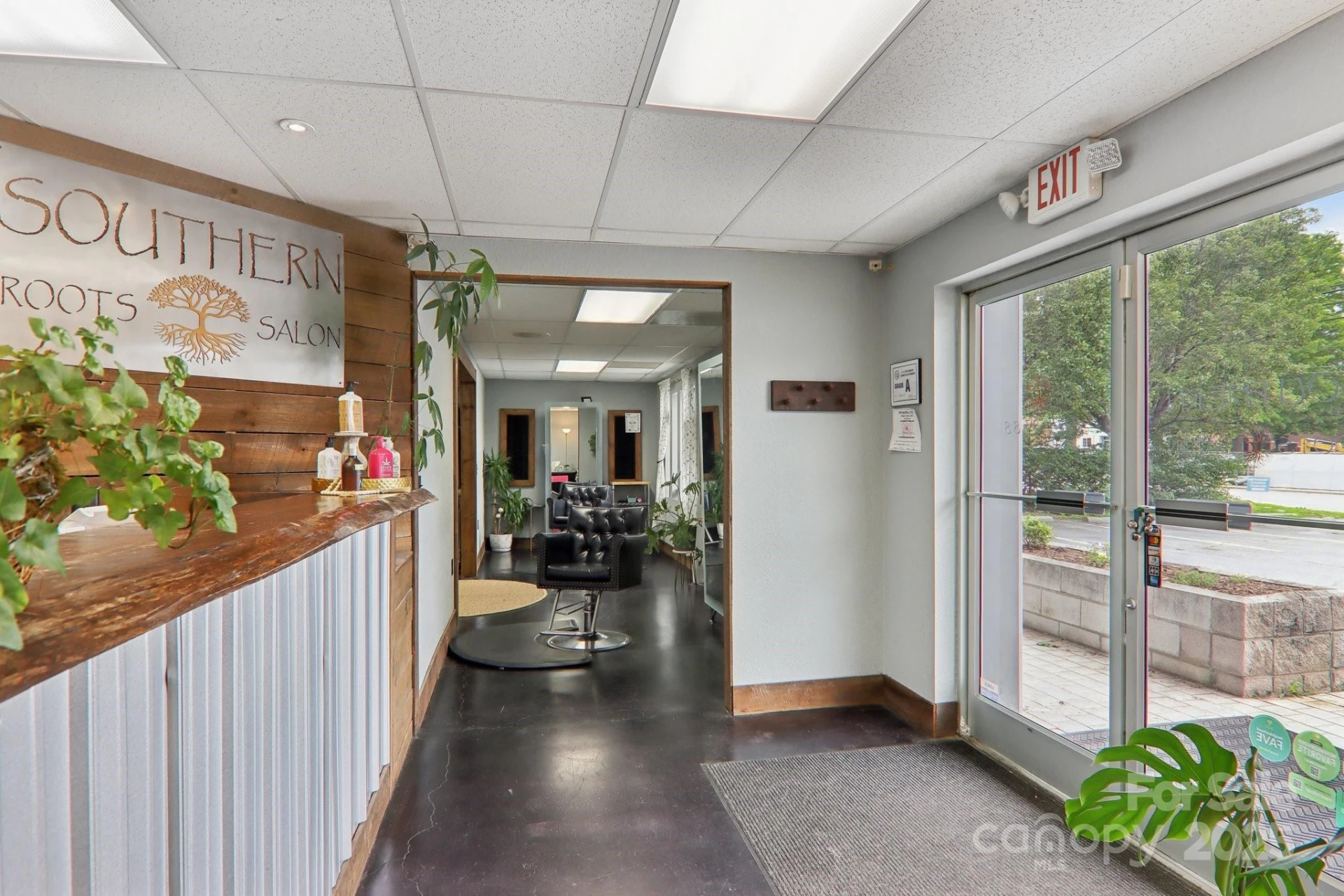 287 Caldwell Street - Photo 5