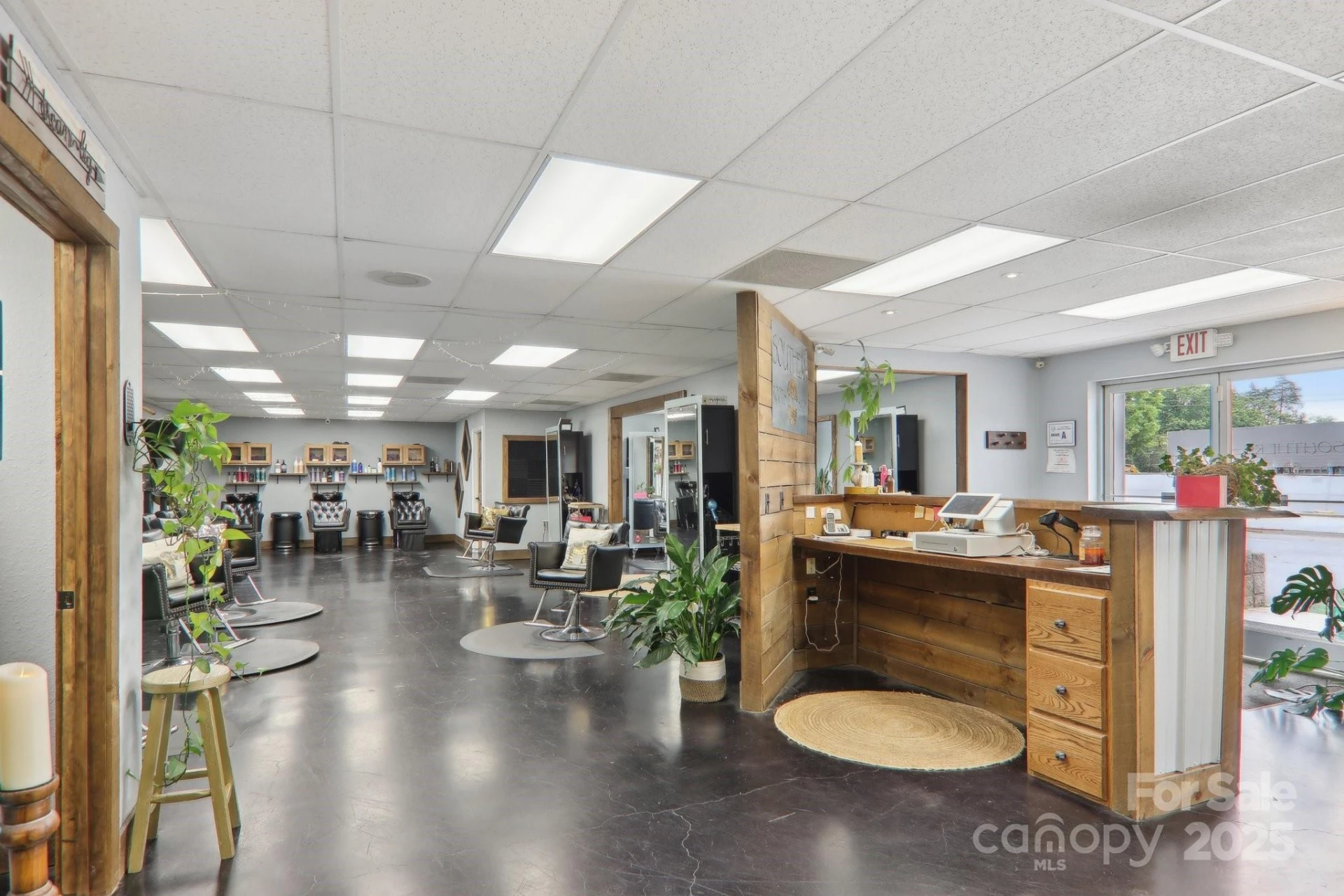 287 Caldwell Street - Photo 6