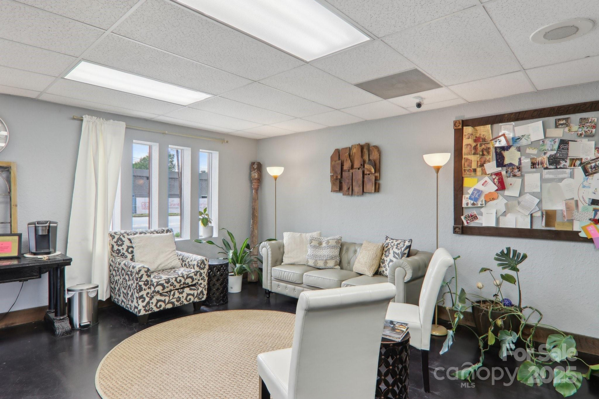 287 Caldwell Street - Photo 7