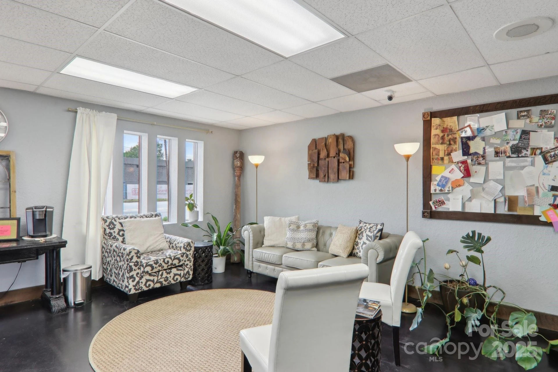 287 Caldwell Street - Photo 7