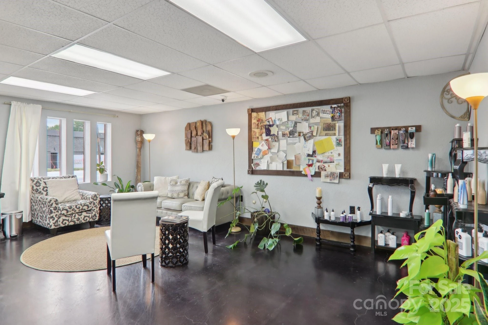 287 Caldwell Street - Photo 8
