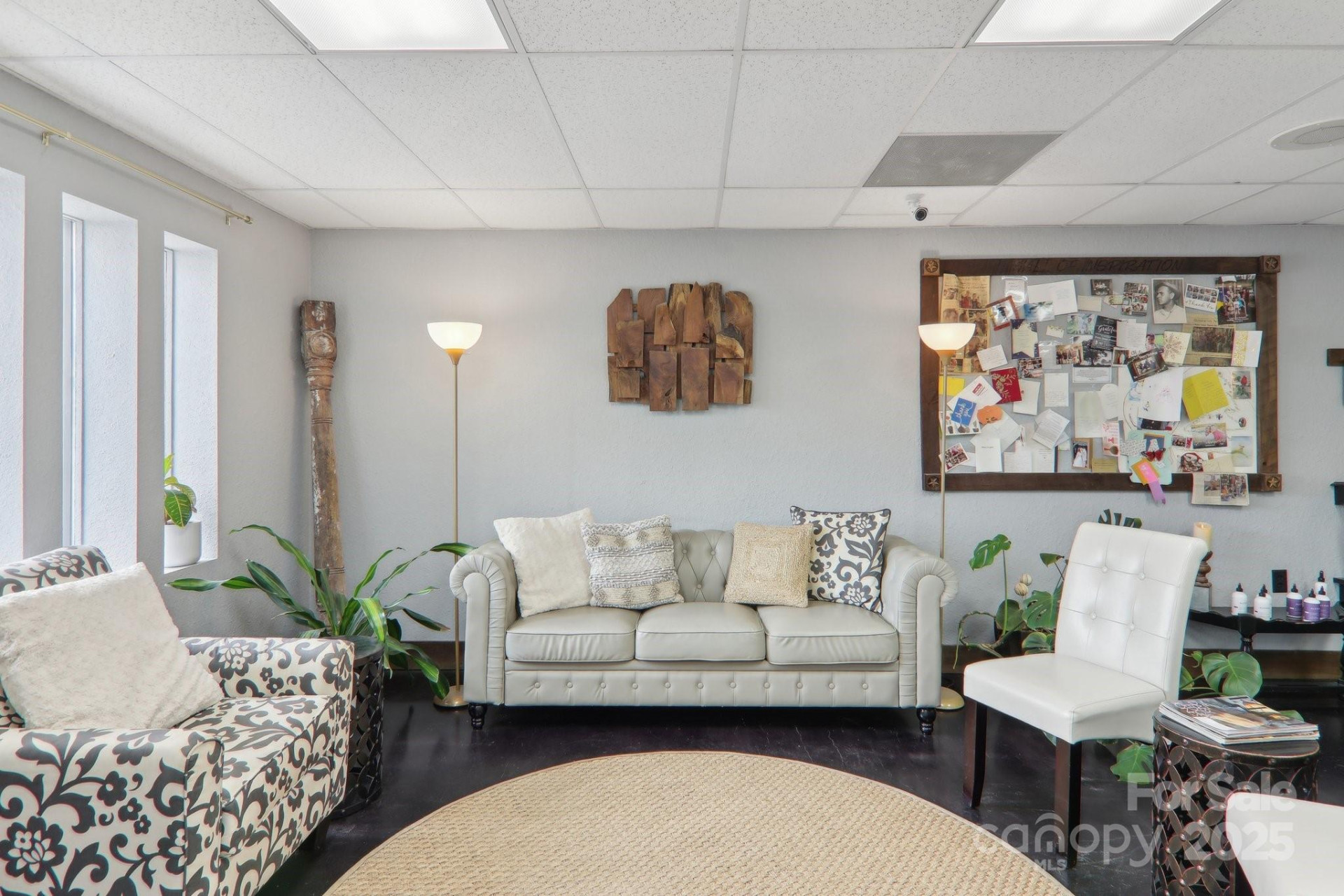 287 Caldwell Street - Photo 9