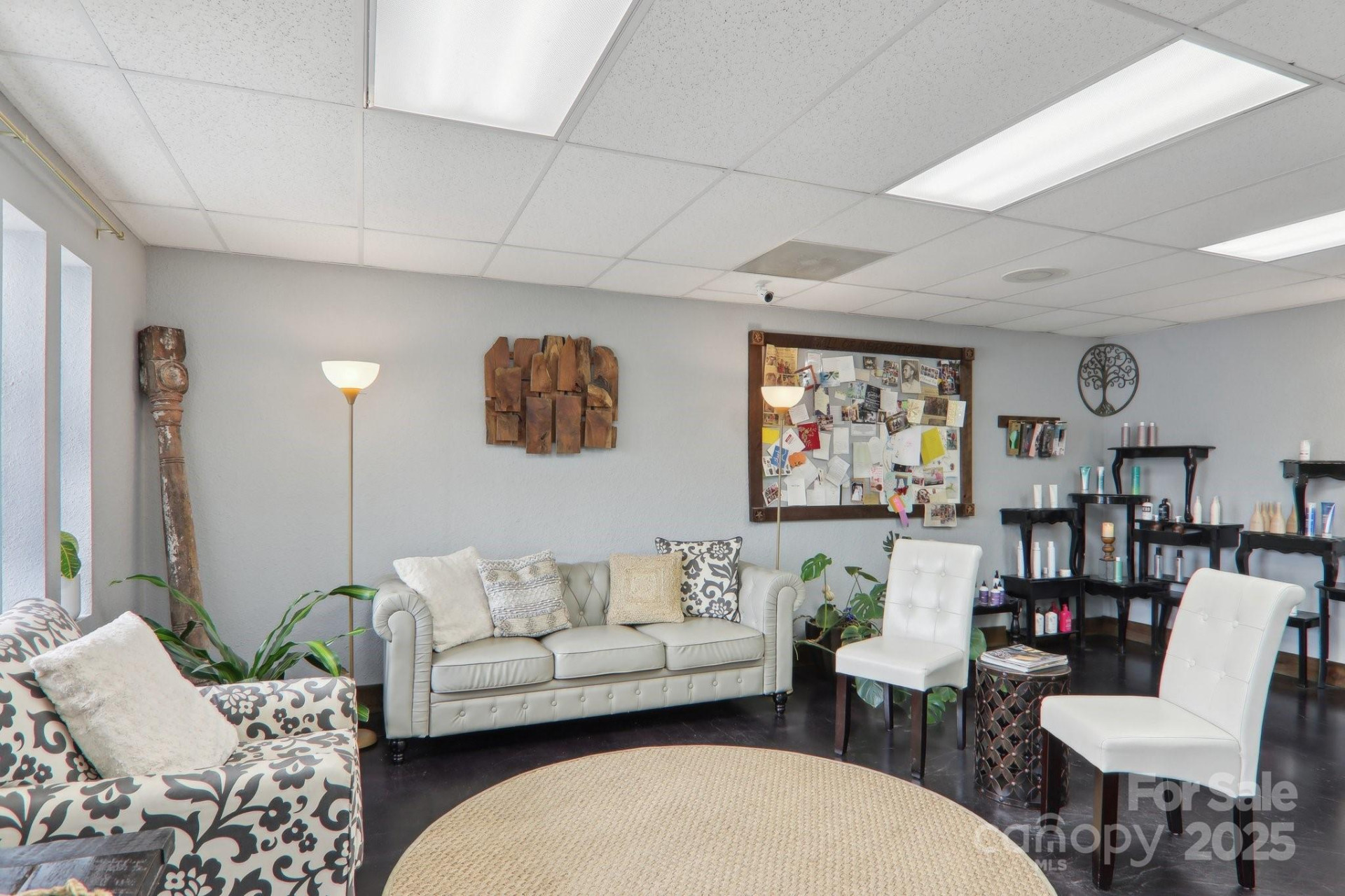 287 Caldwell Street - Photo 10