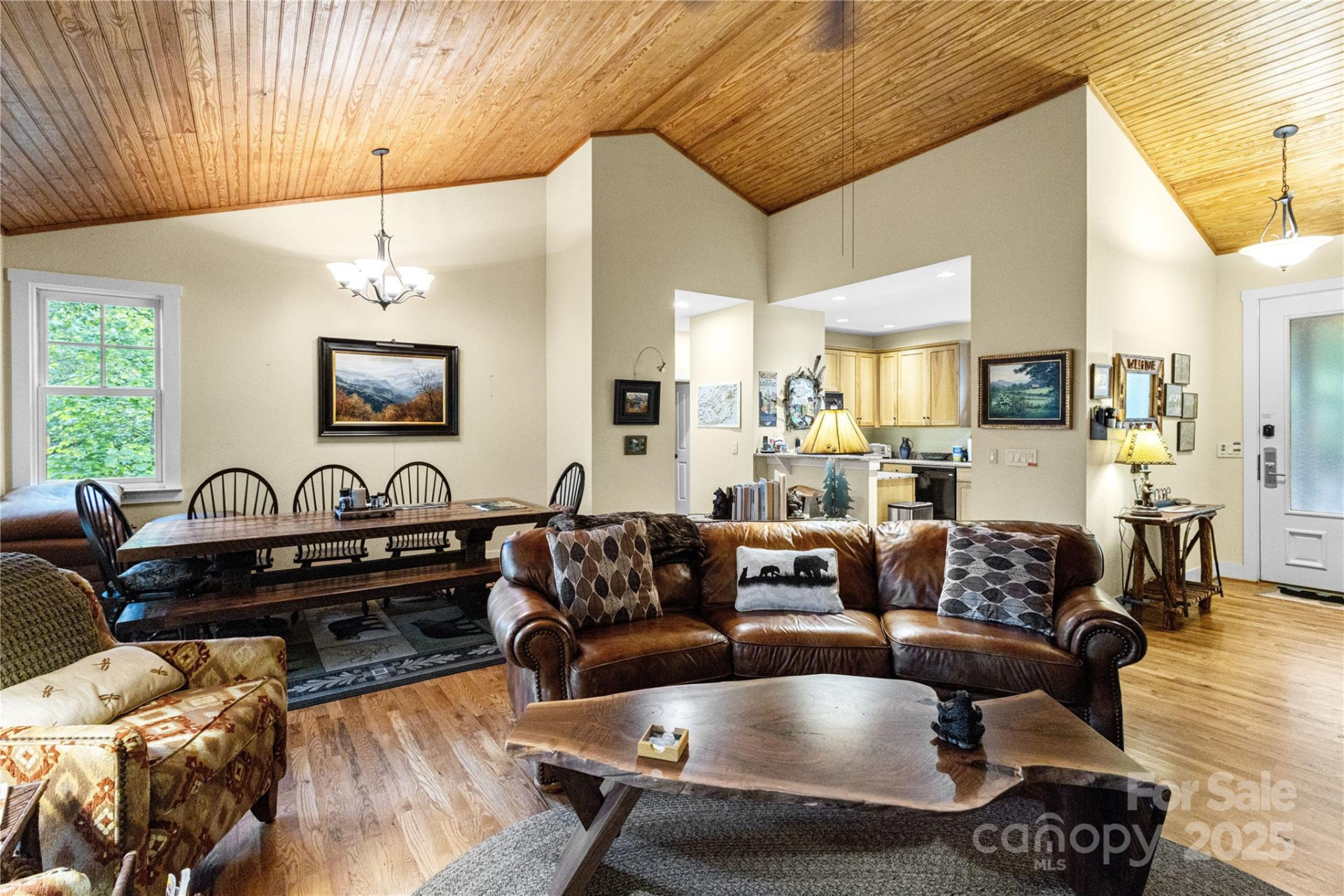 172 Juneberry Lane - Photo 11