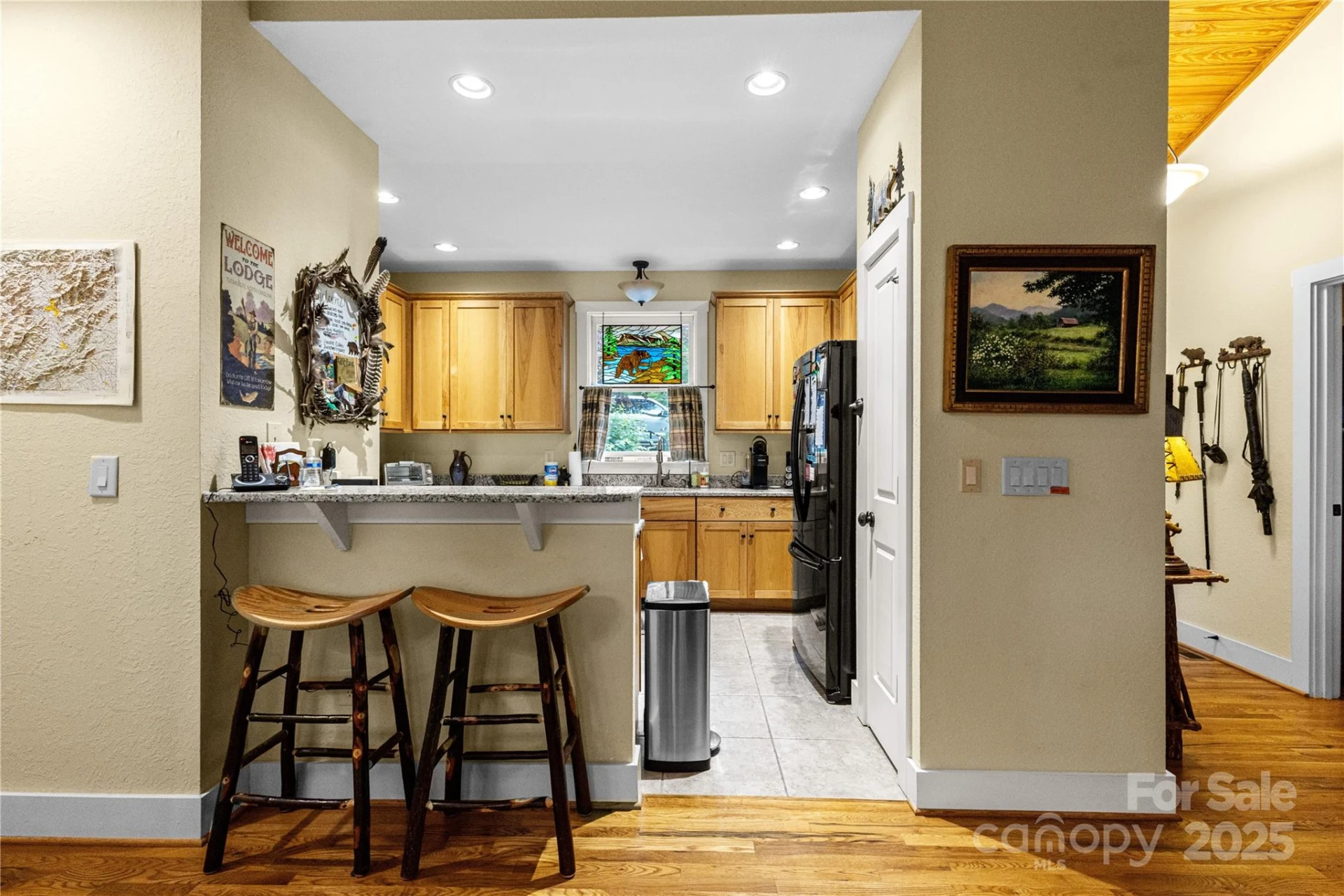 172 Juneberry Lane - Photo 12