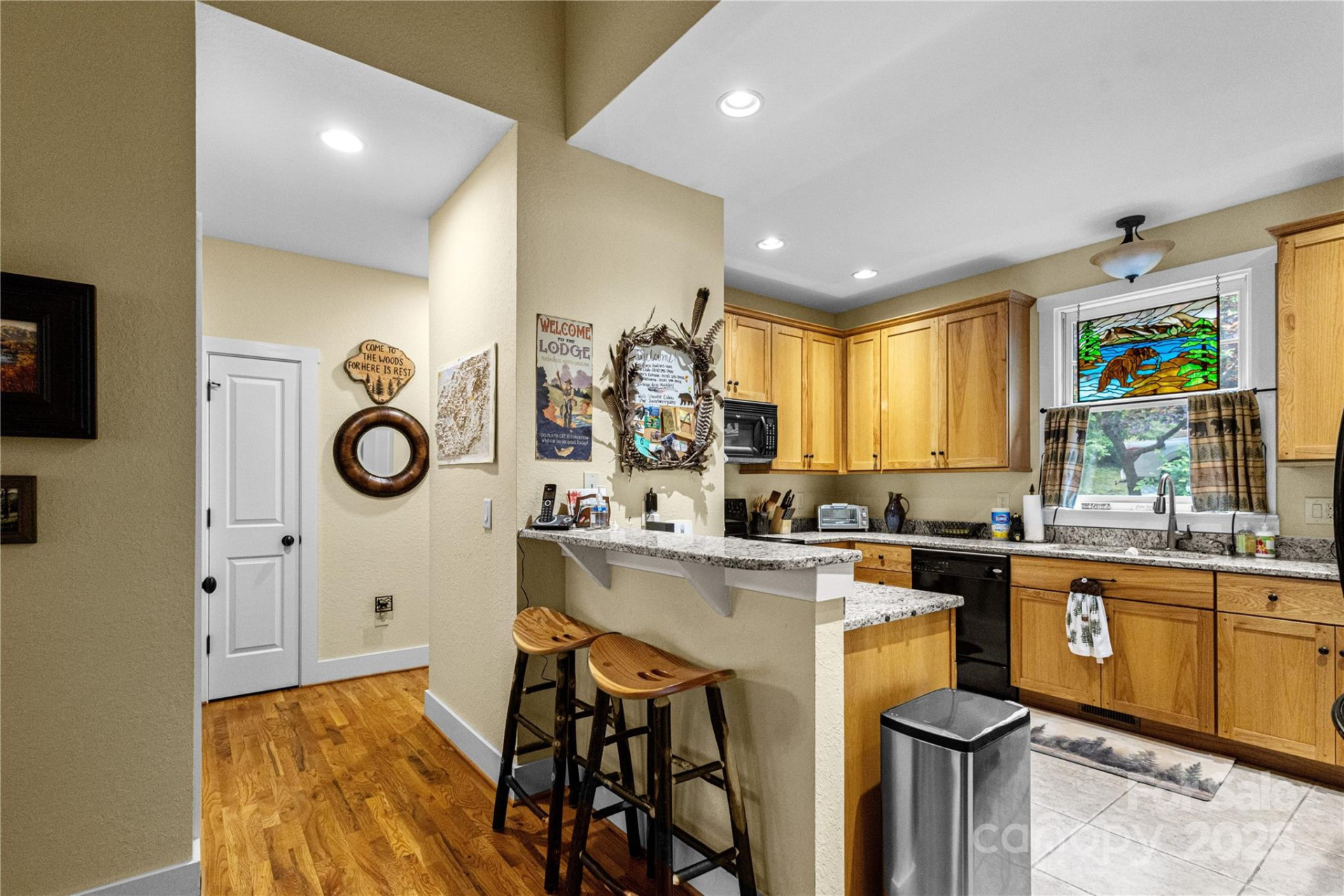 172 Juneberry Lane - Photo 13