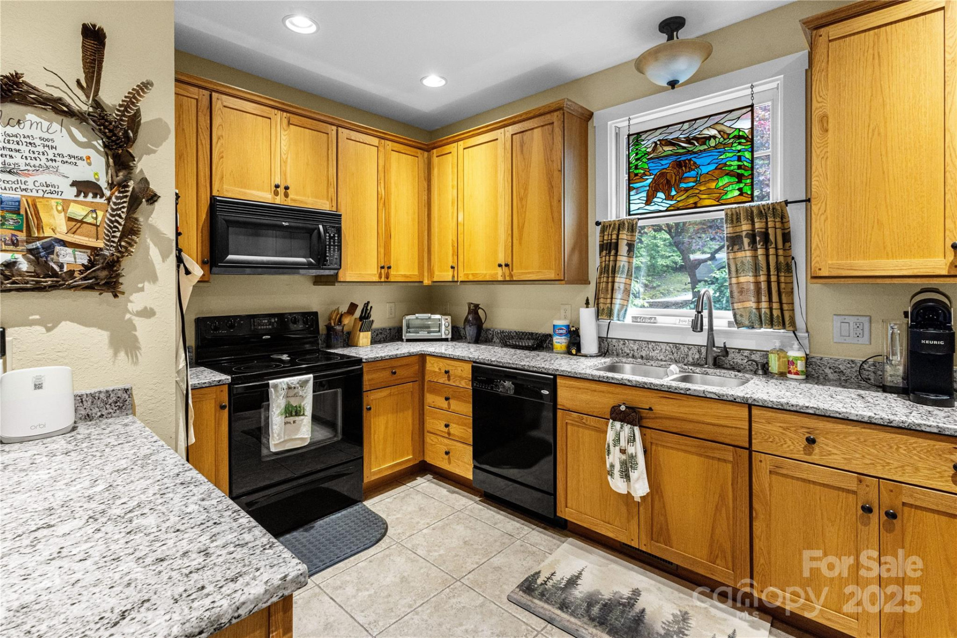 172 Juneberry Lane - Photo 14