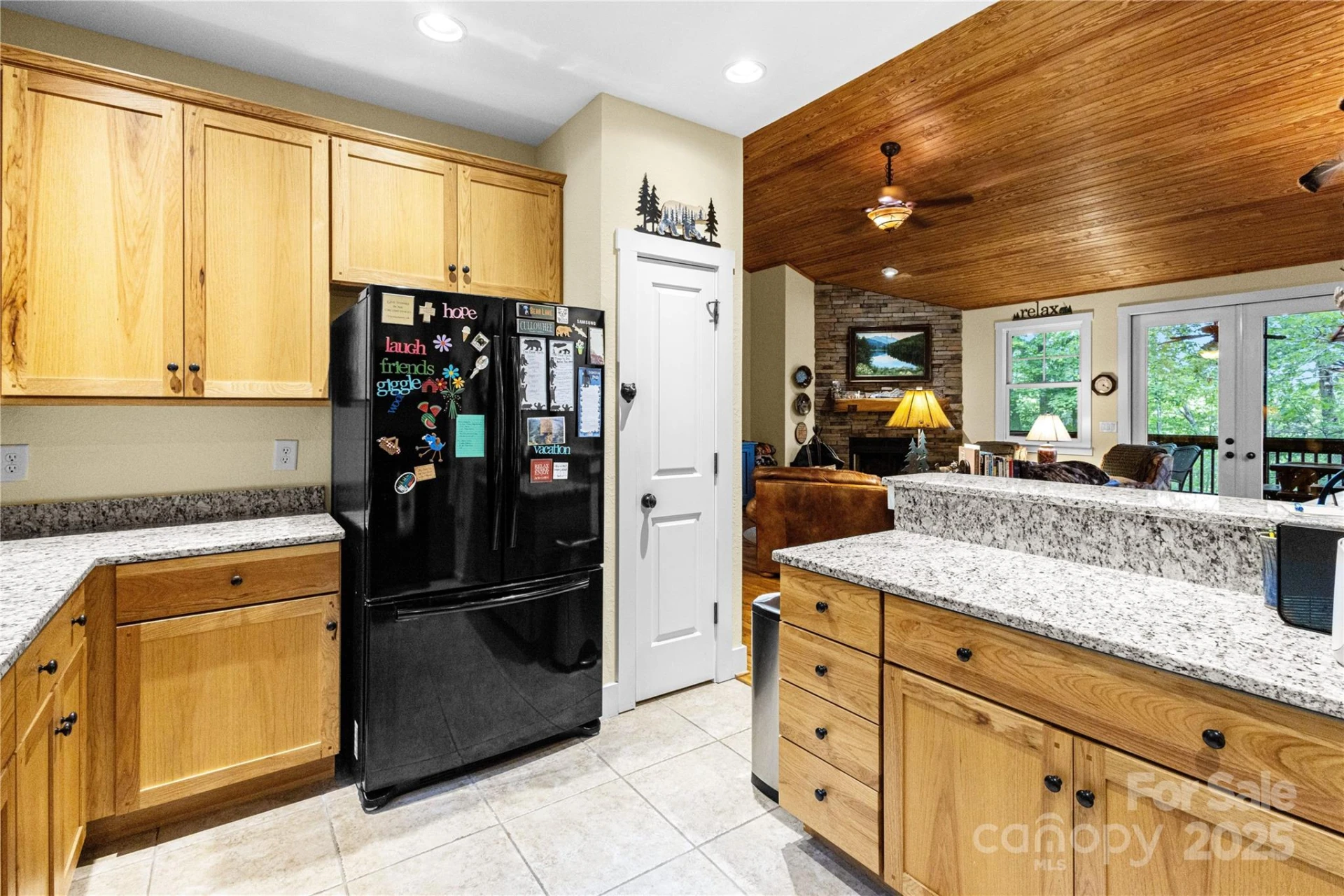 172 Juneberry Lane - Photo 15