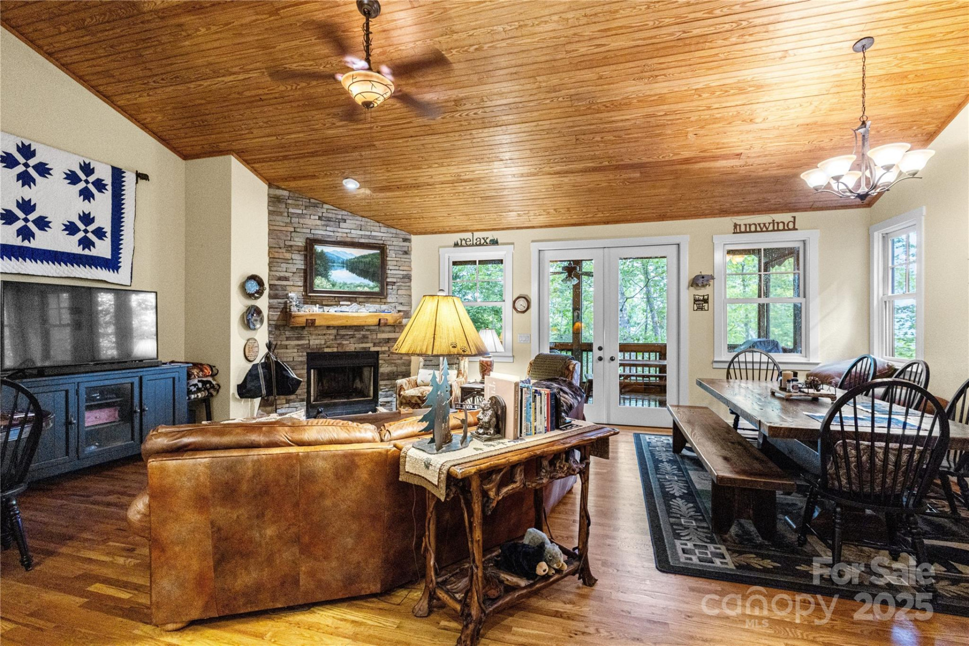 172 Juneberry Lane - Photo 16