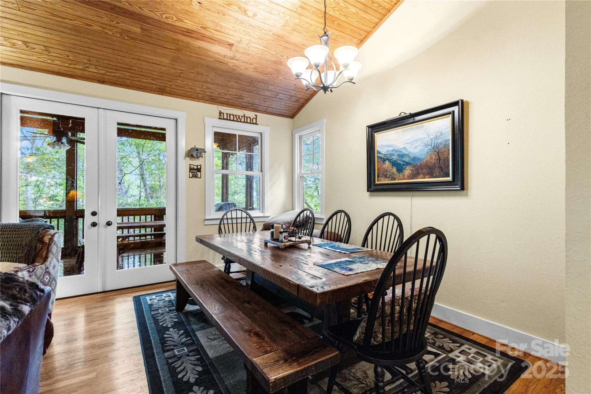 172 Juneberry Lane - Photo 17