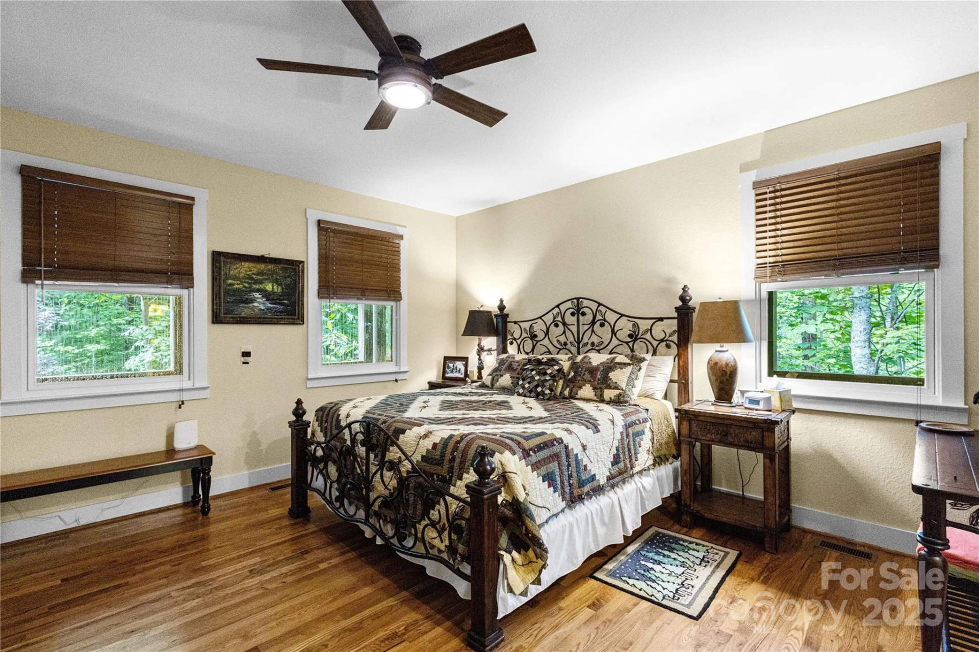 172 Juneberry Lane - Photo 18