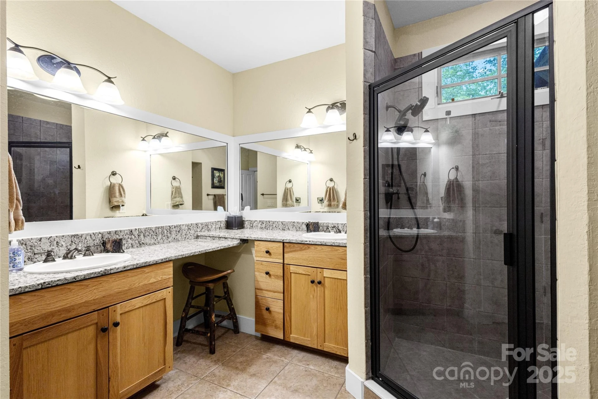 172 Juneberry Lane - Photo 20