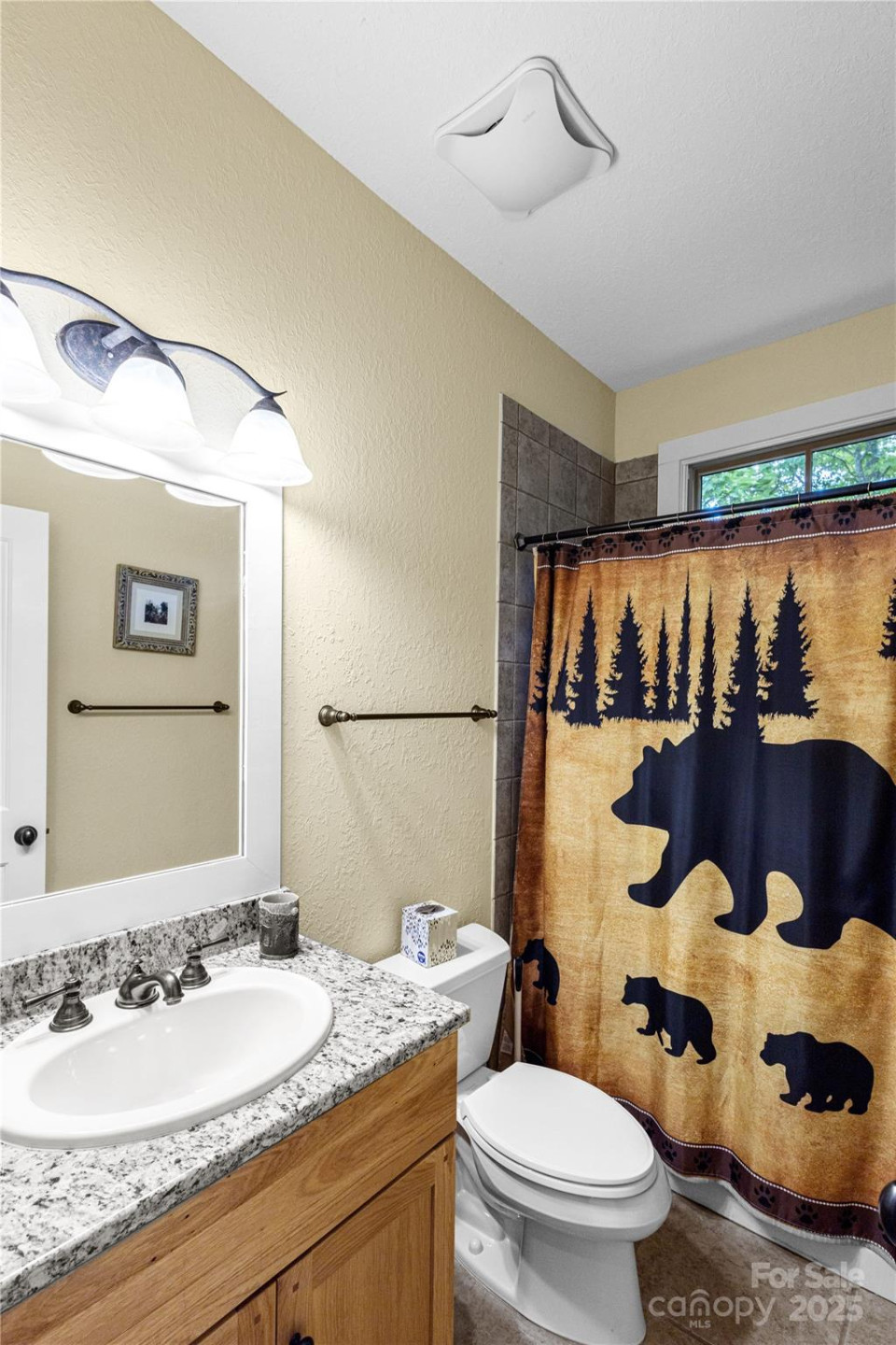 172 Juneberry Lane - Photo 21