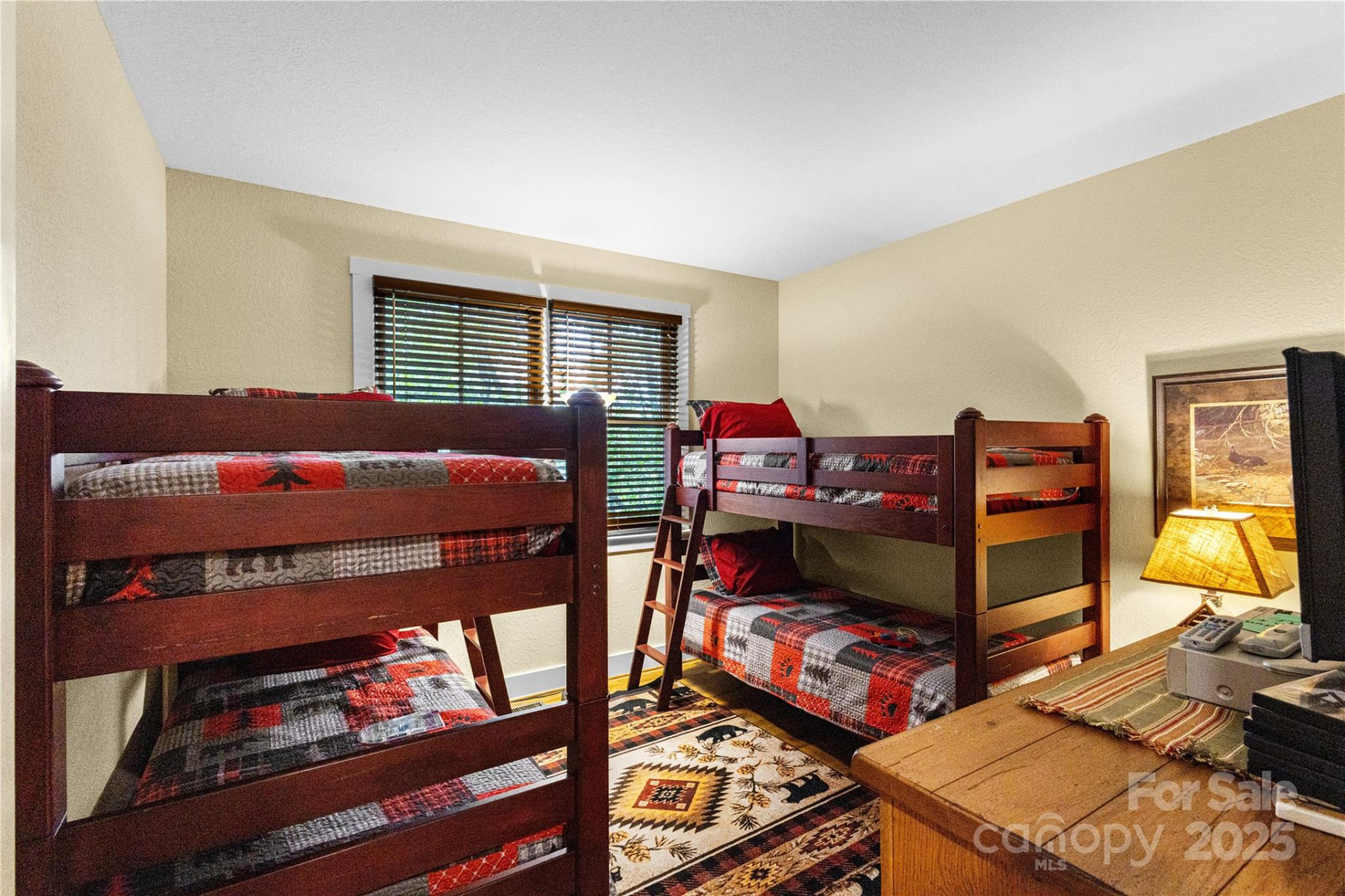 172 Juneberry Lane - Photo 22