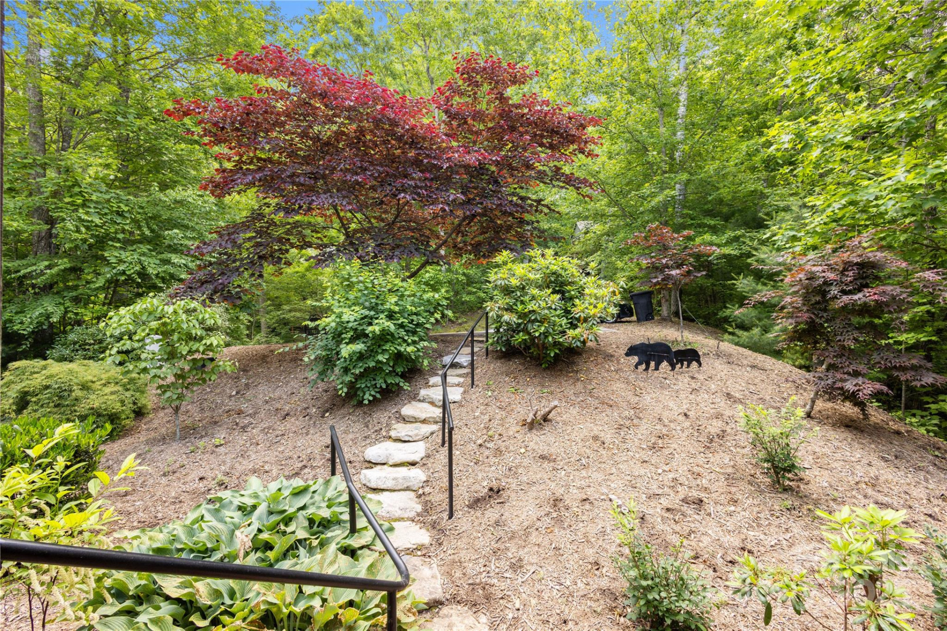 172 Juneberry Lane - Photo 23