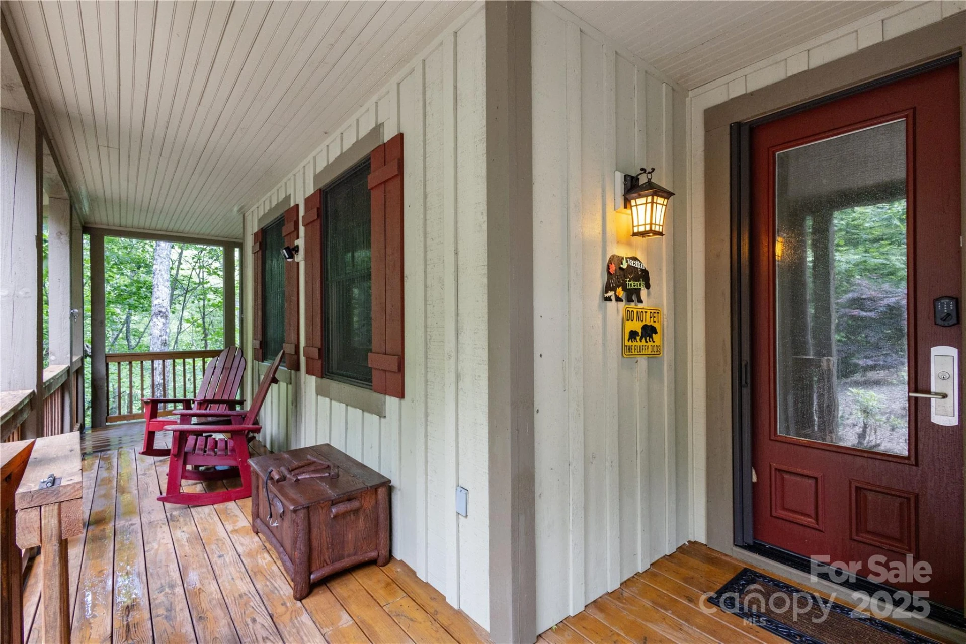 172 Juneberry Lane - Photo 24
