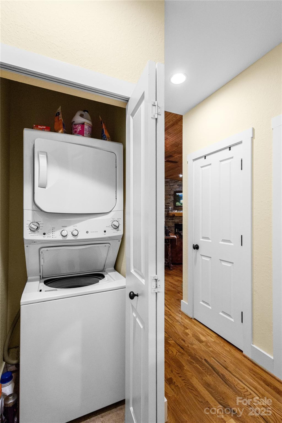 172 Juneberry Lane - Photo 25