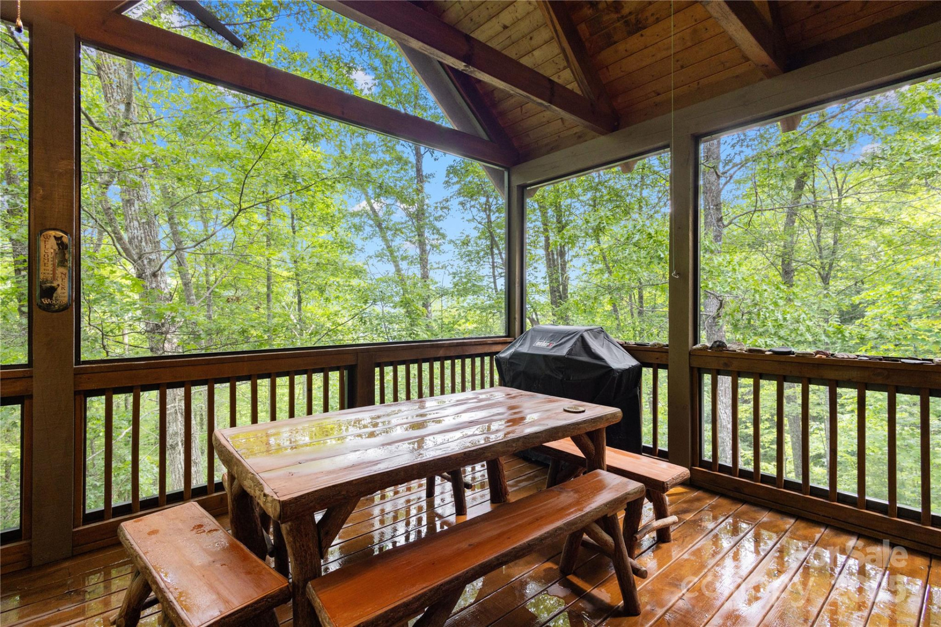 172 Juneberry Lane - Photo 26