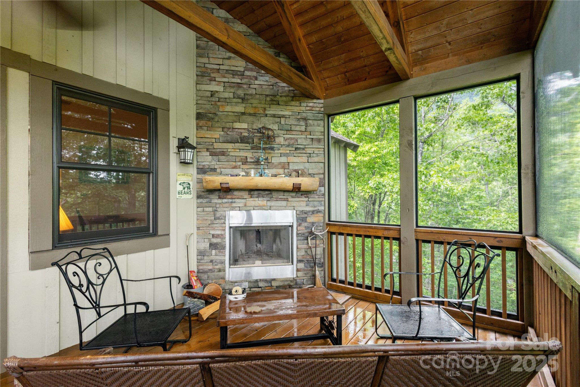 172 Juneberry Lane - Photo 27