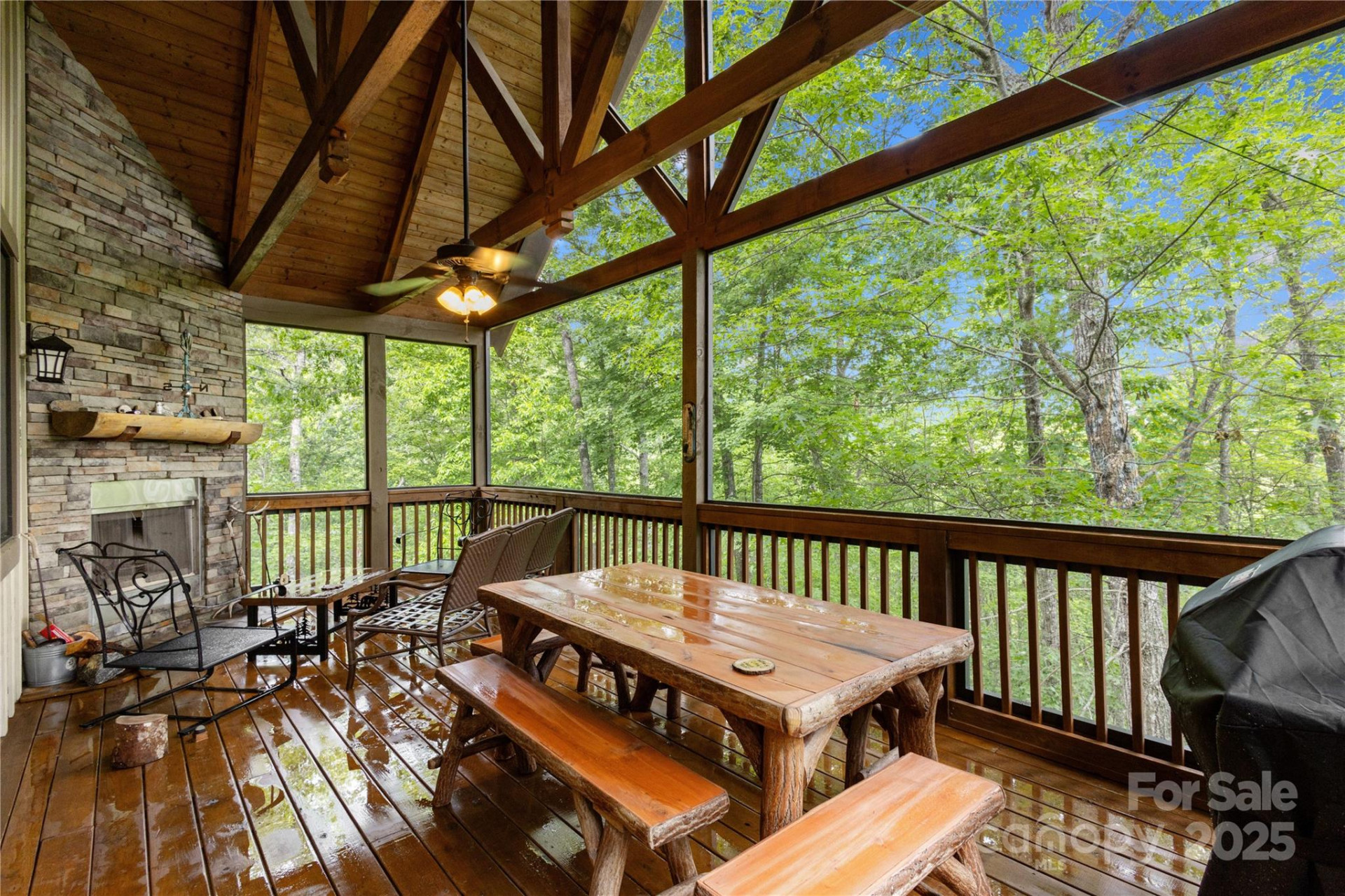 172 Juneberry Lane - Photo 28