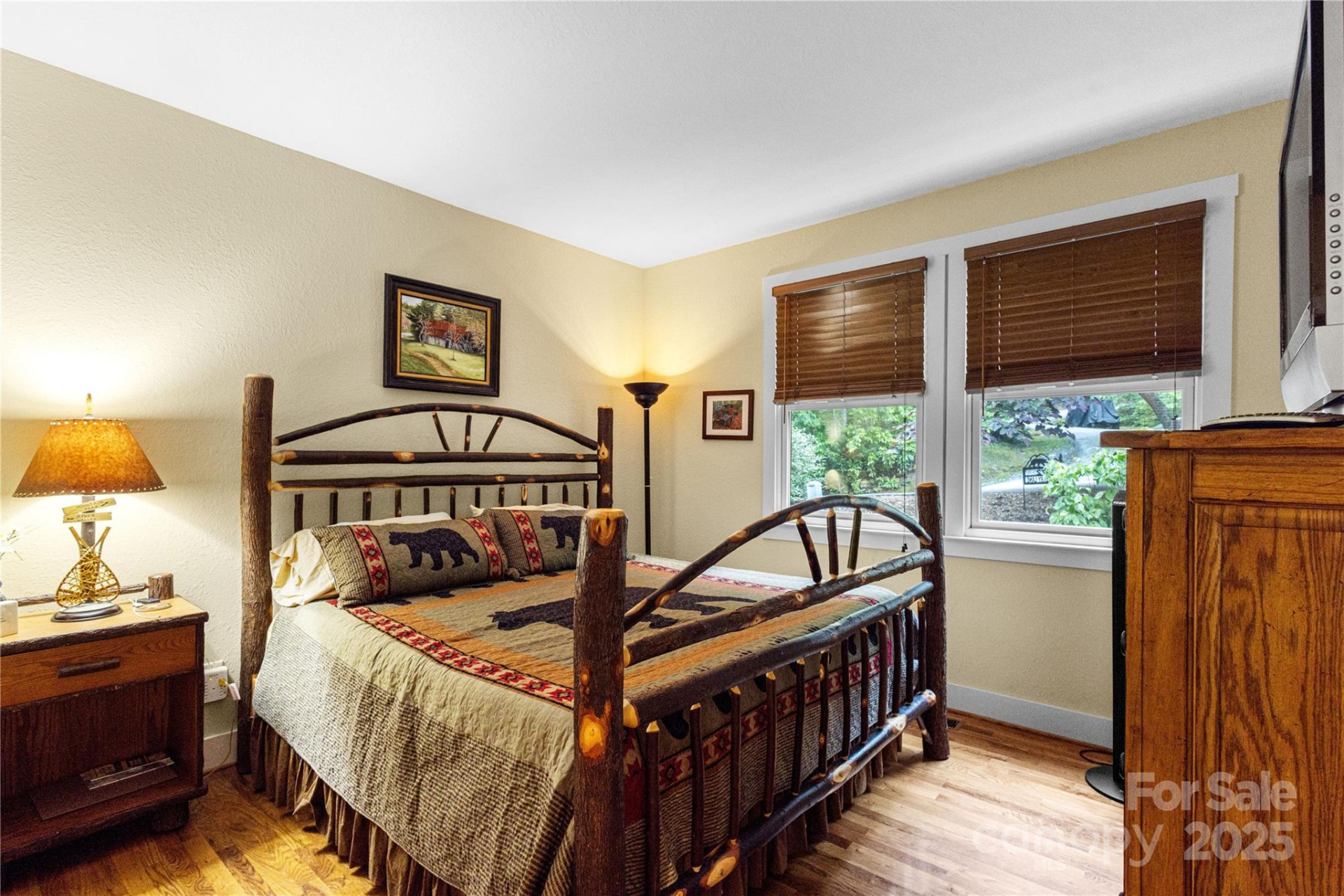 172 Juneberry Lane - Photo 29