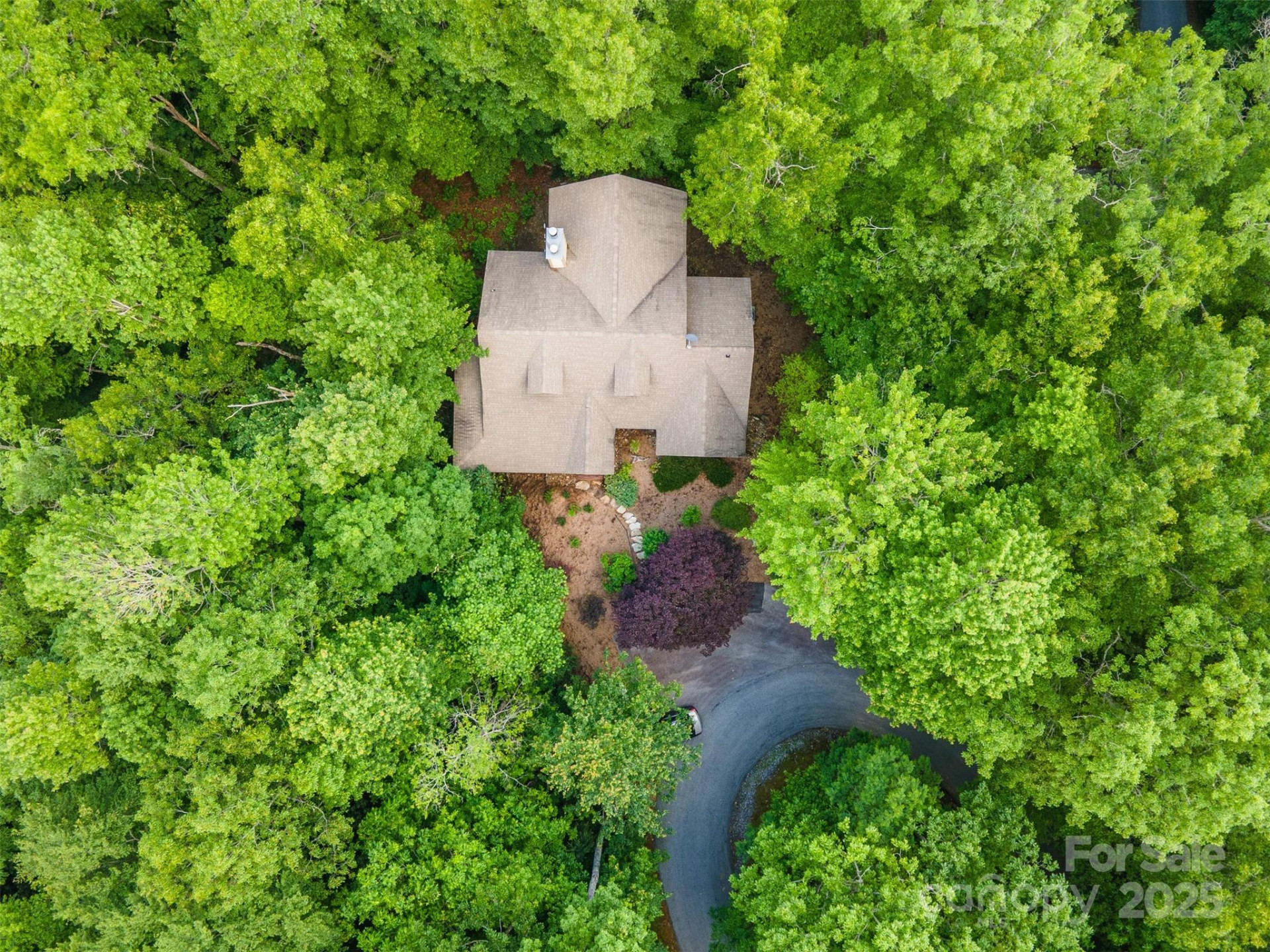 172 Juneberry Lane - Photo 7