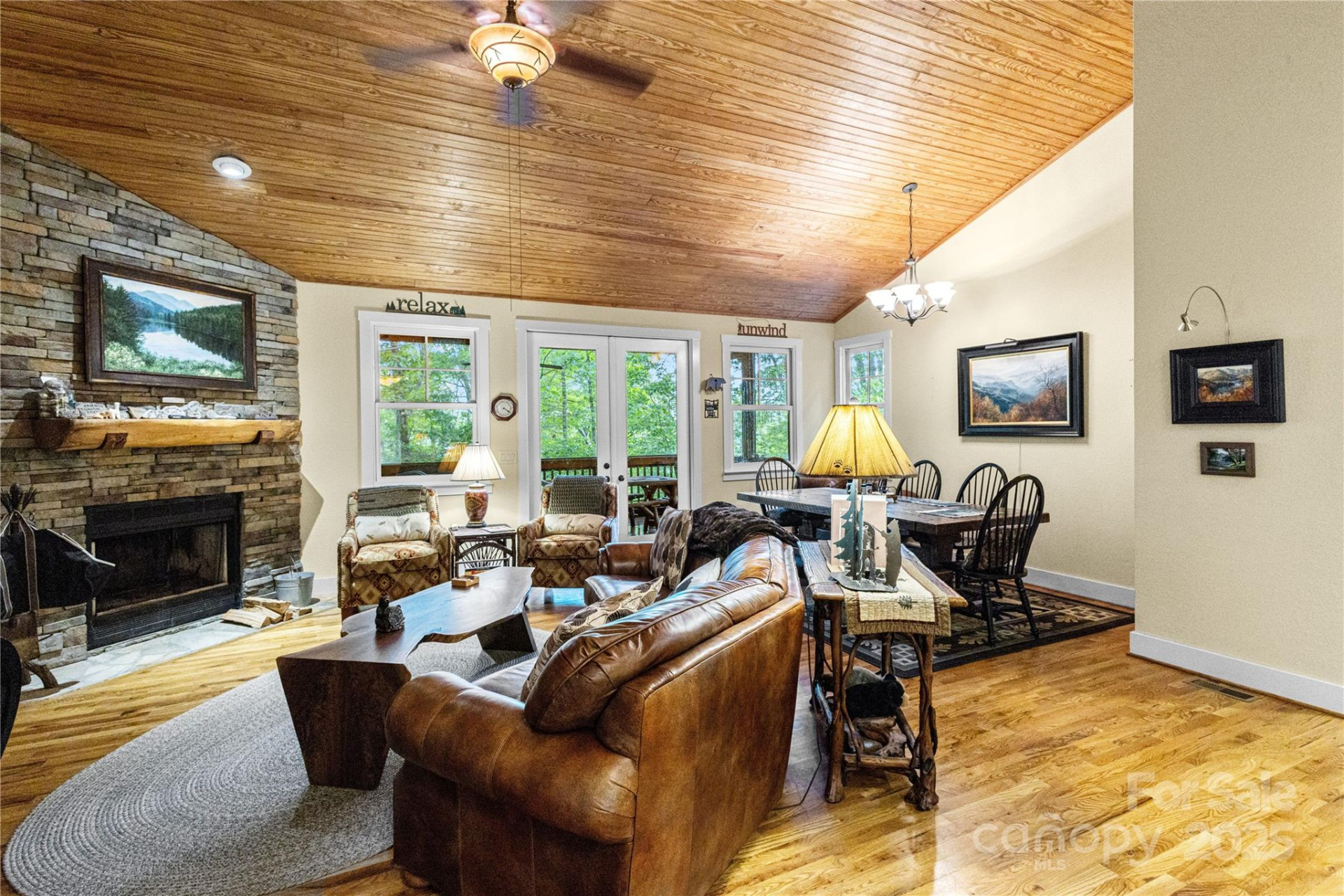 172 Juneberry Lane - Photo 8