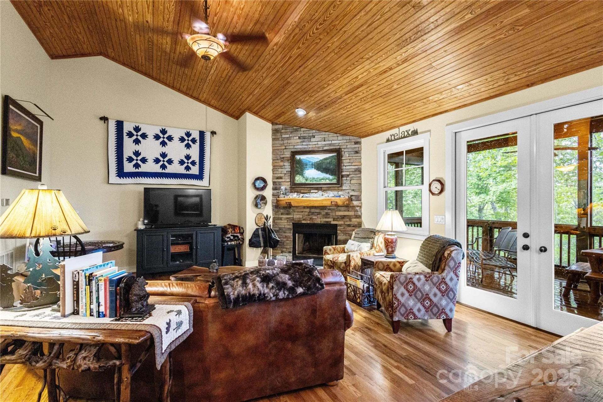 172 Juneberry Lane - Photo 9