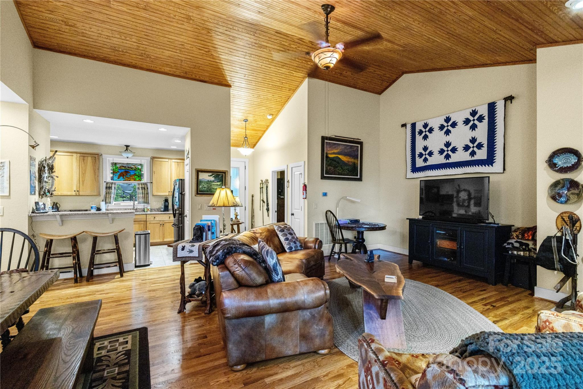 172 Juneberry Lane - Photo 10