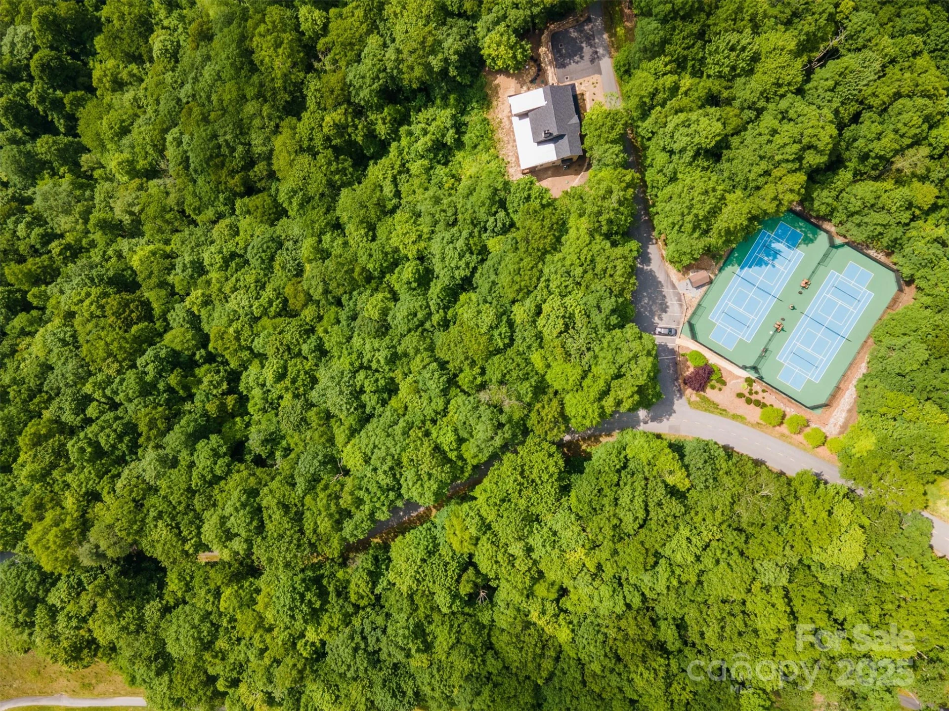 627 Steeplebush Court - Photo 12