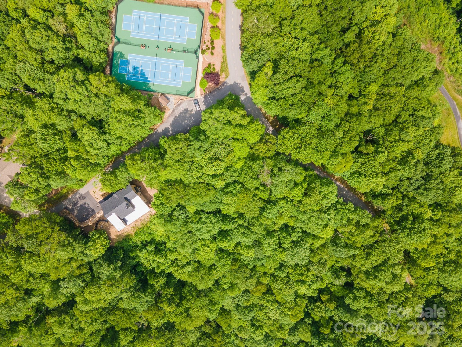 627 Steeplebush Court - Photo 13