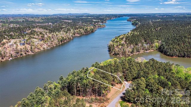 106 Pier Point Drive