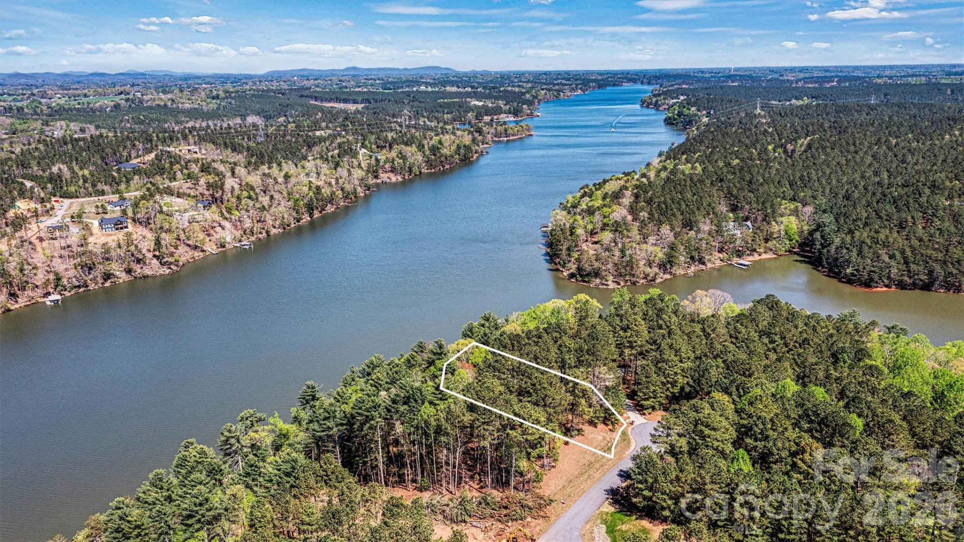 106 Pier Point Drive