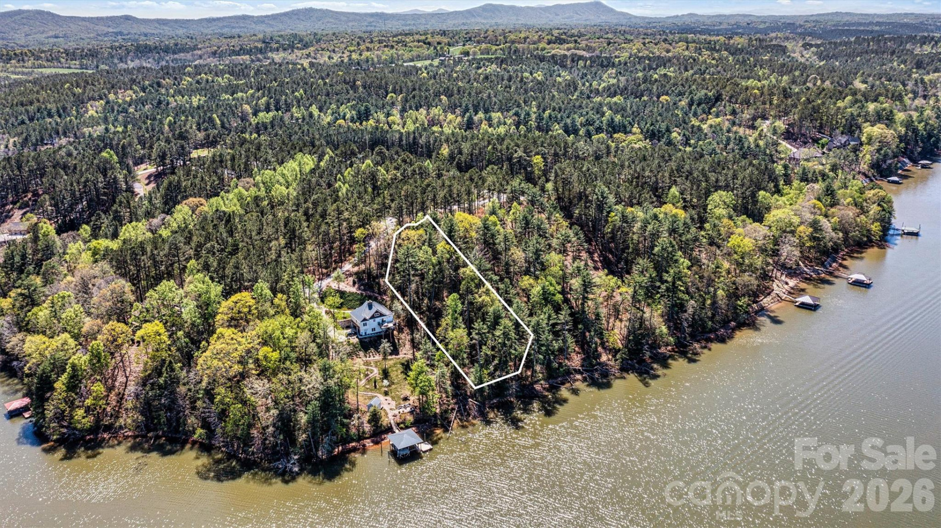 106 Pier Point Drive - Photo 3