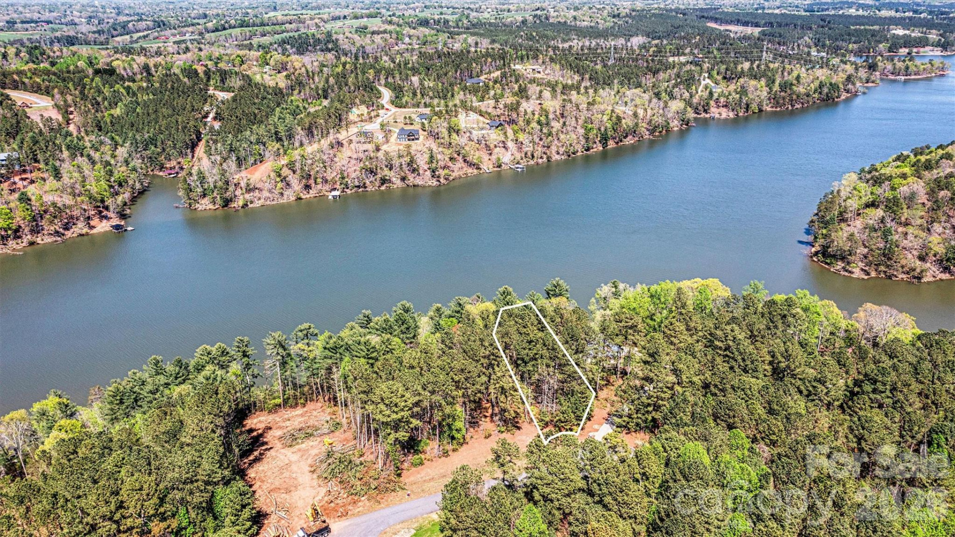 106 Pier Point Drive - Photo 4