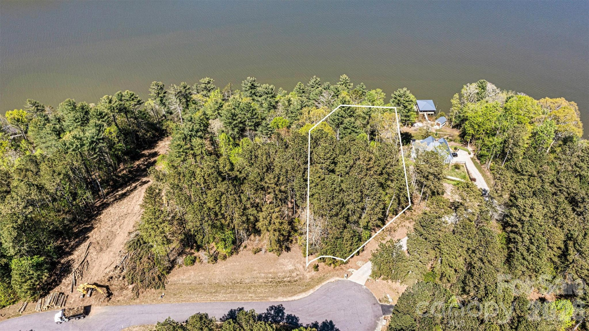 106 Pier Point Drive - Photo 5