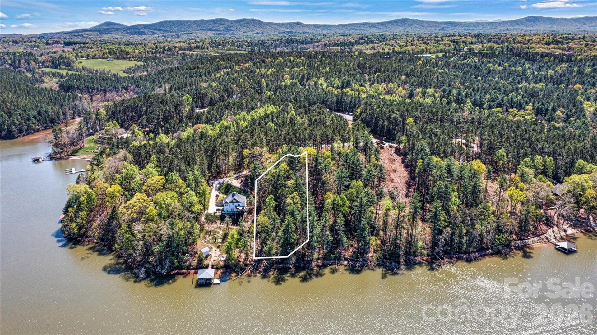 106 Pier Point Drive - Photo 6