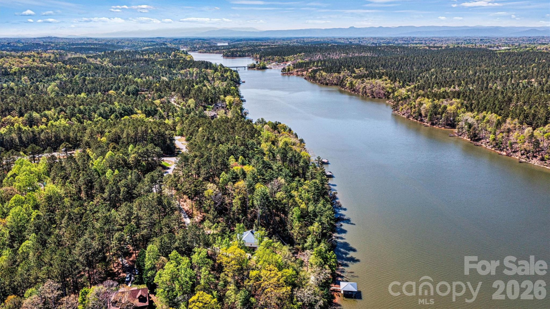 106 Pier Point Drive - Photo 7