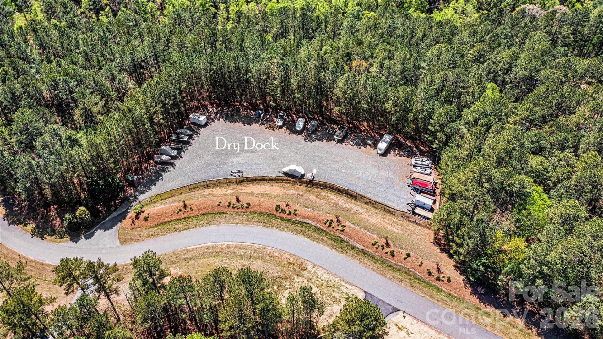 106 Pier Point Drive - Photo 8