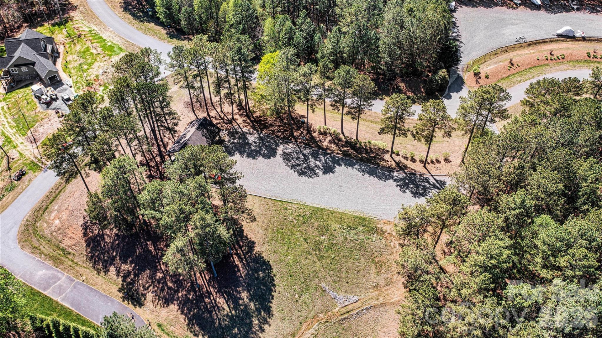 106 Pier Point Drive - Photo 9