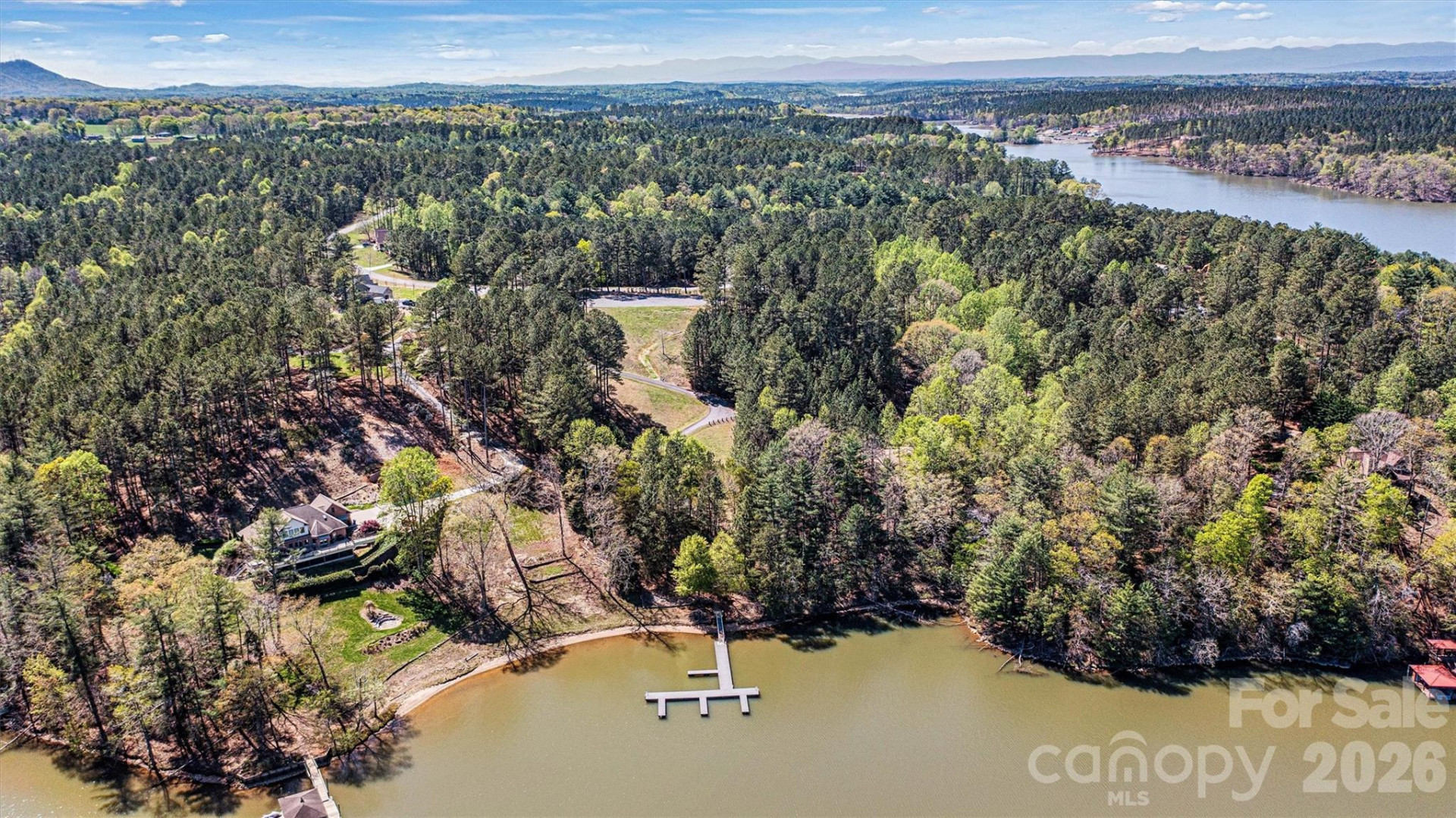 106 Pier Point Drive - Photo 10