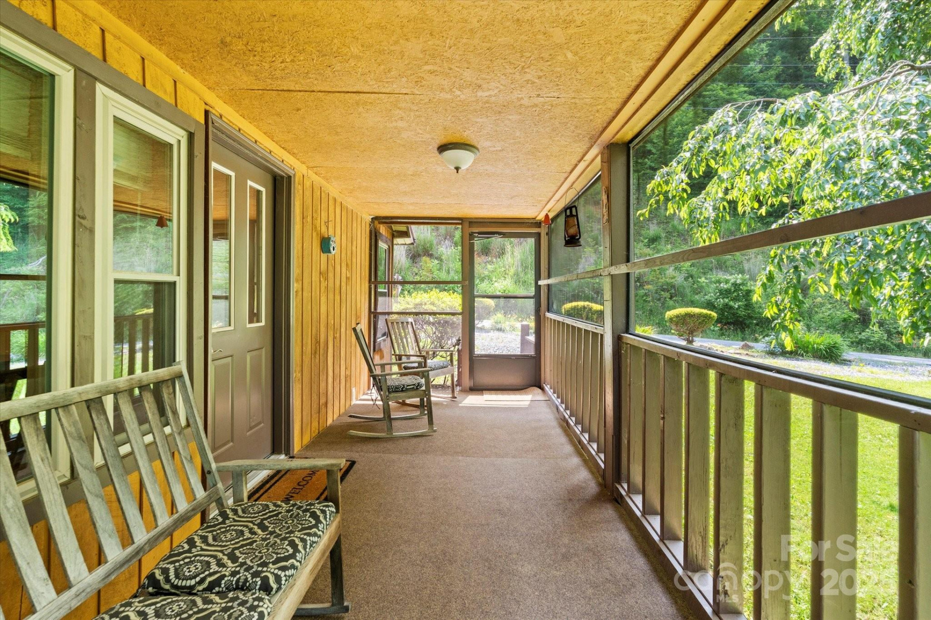 139 Ivy Ridge Church Road - Photo 2