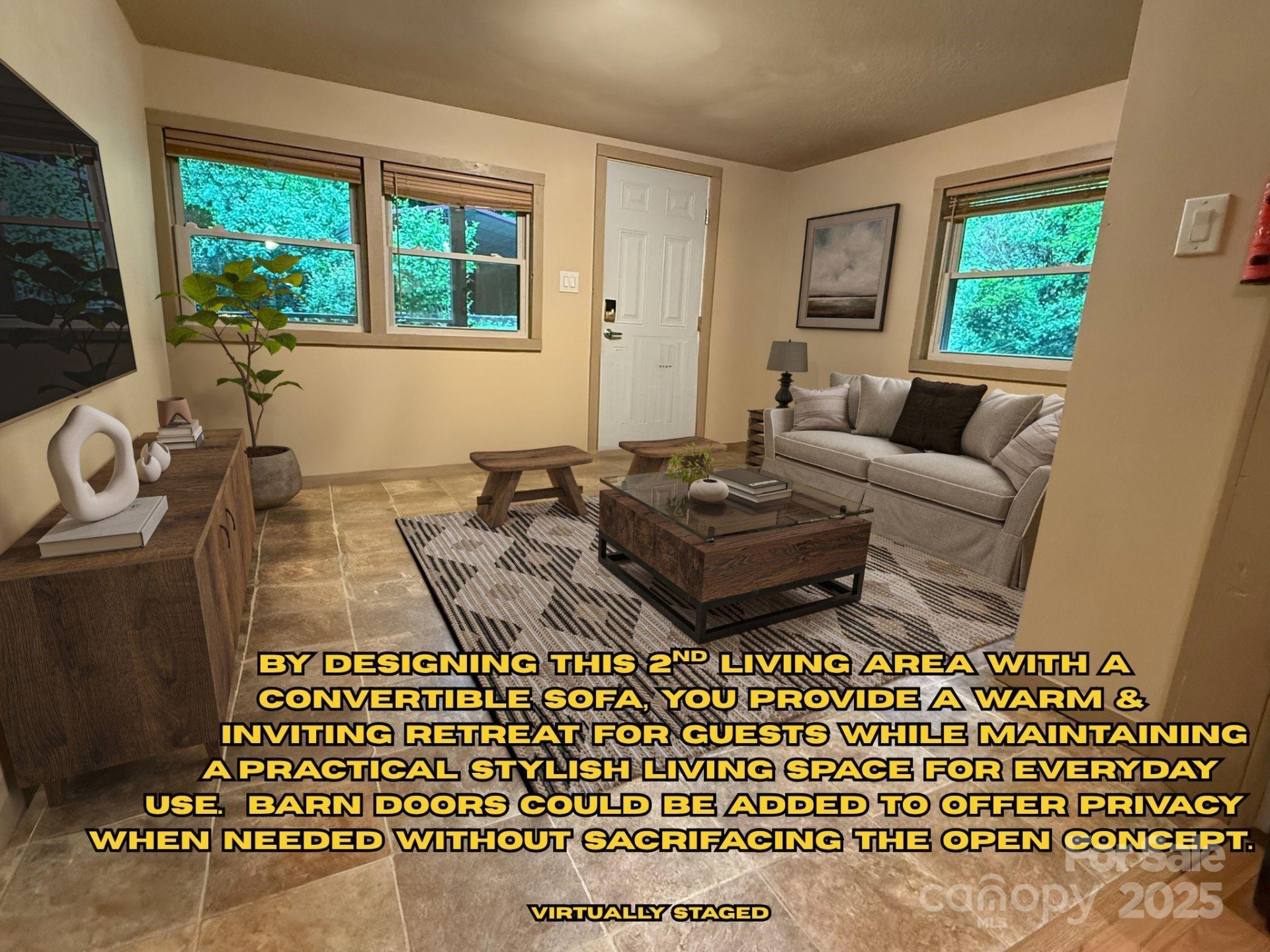 139 Ivy Ridge Church Road - Photo 12