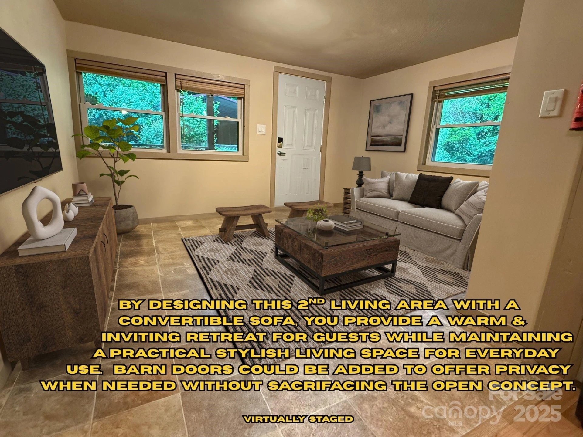 139 Ivy Ridge Church Road - Photo 12