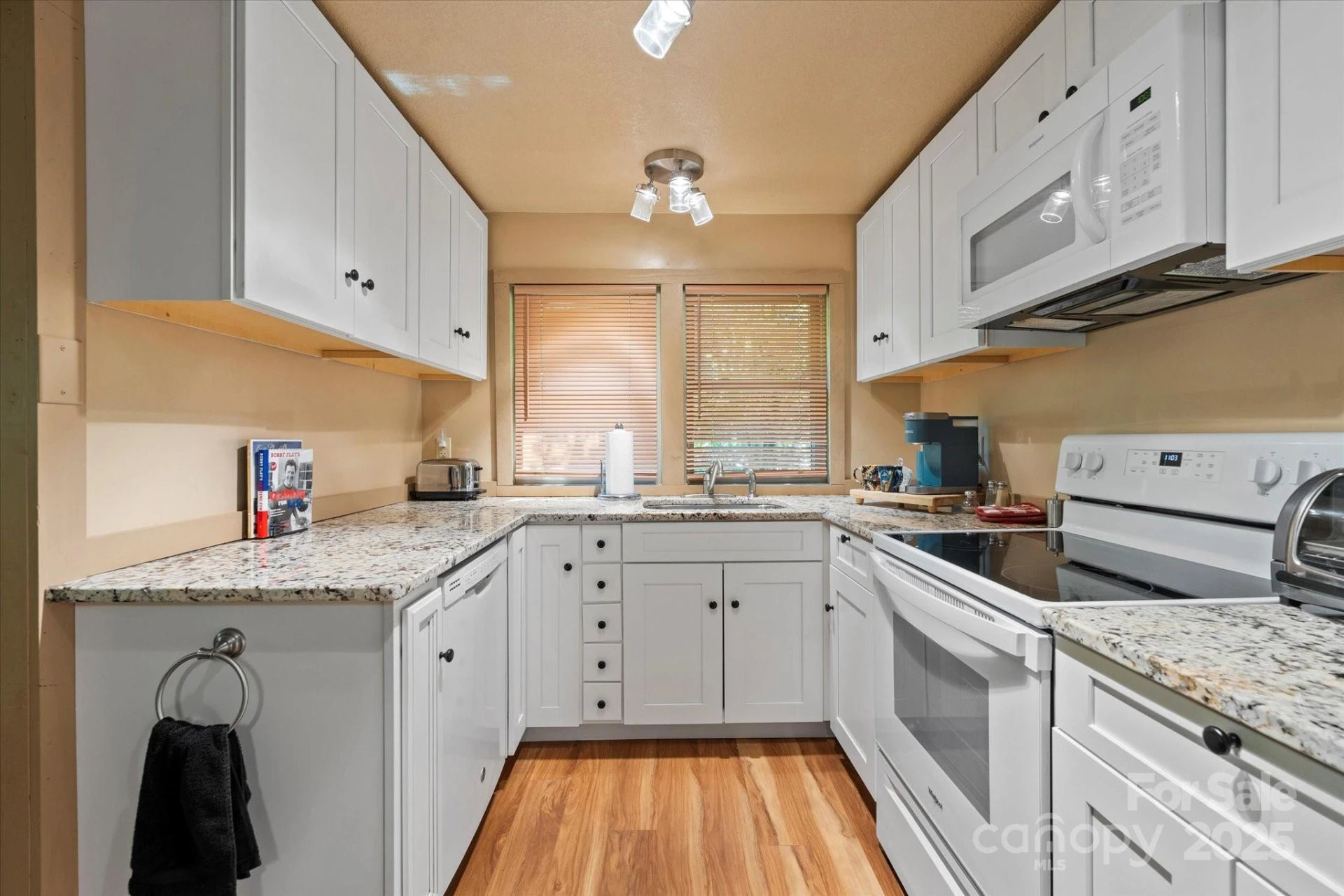 139 Ivy Ridge Church Road - Photo 14
