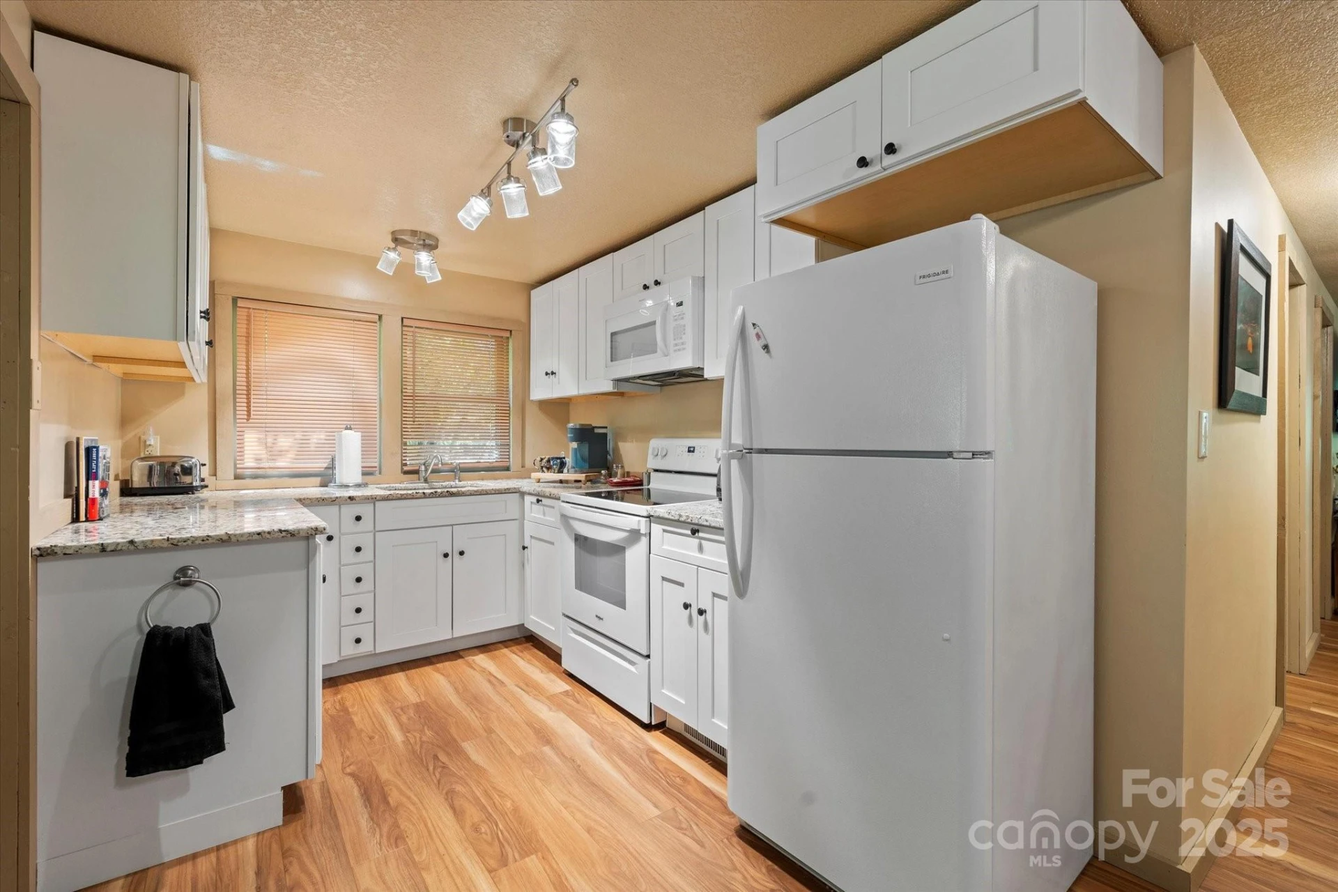 139 Ivy Ridge Church Road - Photo 15
