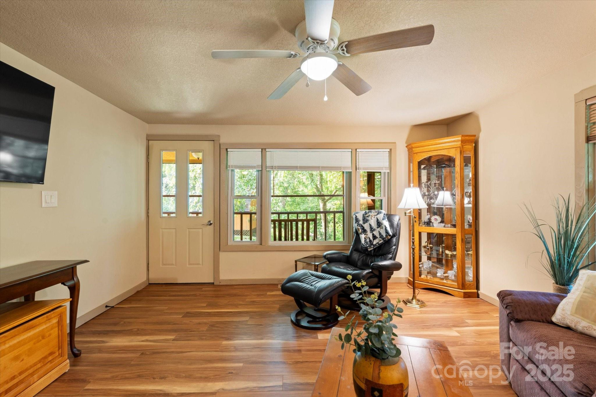 139 Ivy Ridge Church Road - Photo 16