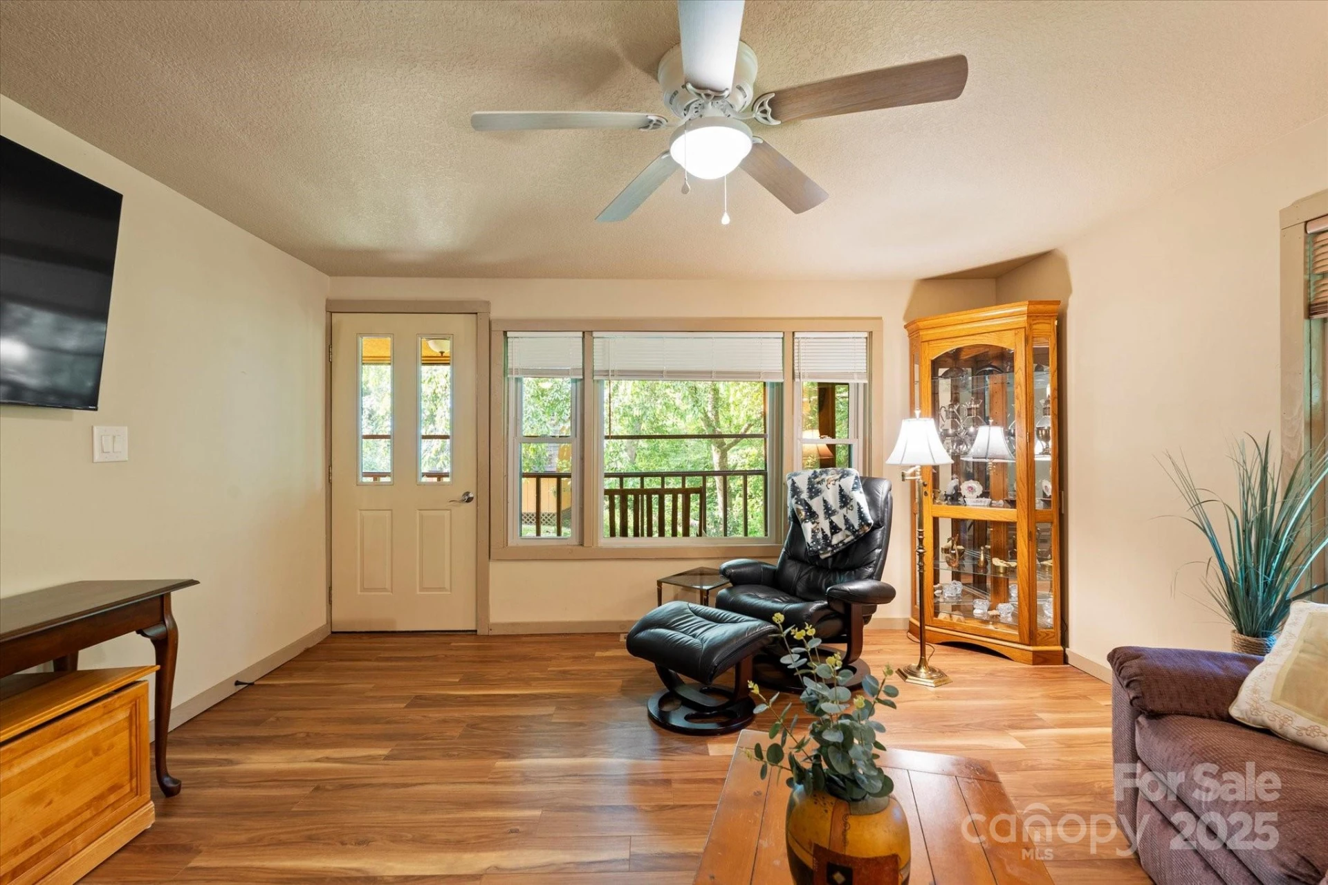 139 Ivy Ridge Church Road - Photo 16